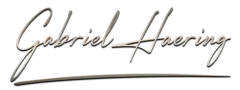 Gabriel Haering Portfolio